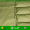 Polyester Seamless Jacket Fabric for Winter Jacket